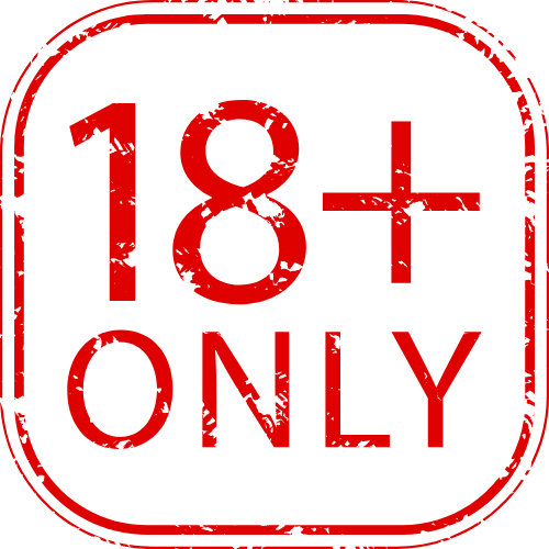 Nastythaughts85